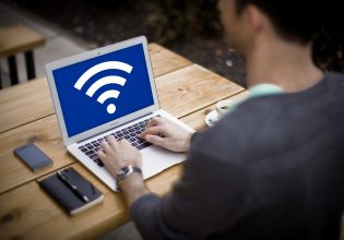 WiFi: Χρήσιμες συμβουλές για να το βελτιώσετε στο σπίτι