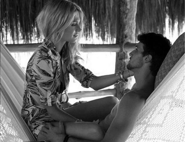 Δεν κόβεται το σεξ – Οι ερωτικές ορμές από την εφηβεία μέχρι τα γεράματα καλά κρατούν