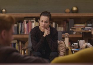 Tι συζητάει περισσότερο η Gen Z στην ψυχοθεραπεία όσον αφορά τους γονείς;