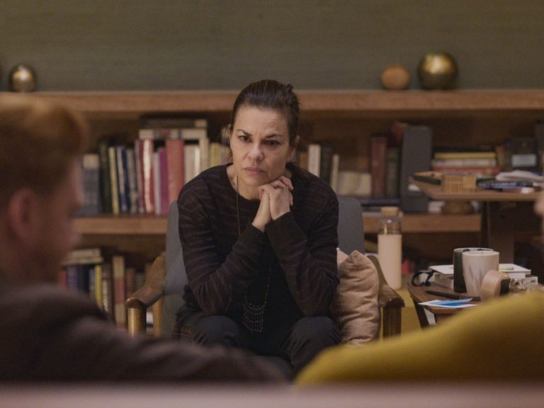 Tι συζητάει περισσότερο η Gen Z στην ψυχοθεραπεία όσον αφορά τους γονείς;