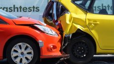 Ασφάλιση αυτοκινήτου: Γιατί γίνεται ακριβότερη