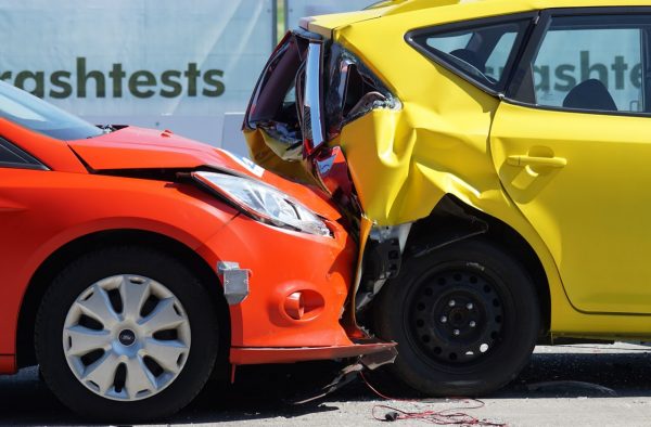 Ασφάλιση αυτοκινήτου: Γιατί γίνεται ακριβότερη