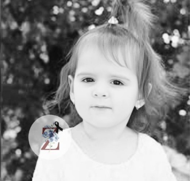 Σερβία: Σοκαριστικές αποκαλύψεις για τον θάνατο της δίχρονης Ντάνκα