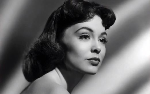 Η Μπάρμπαρα Ρας, η τηλεοπτική μητέρα της «Βιονικής Γυναίκας», πέθανε στα 97 της χρόνια