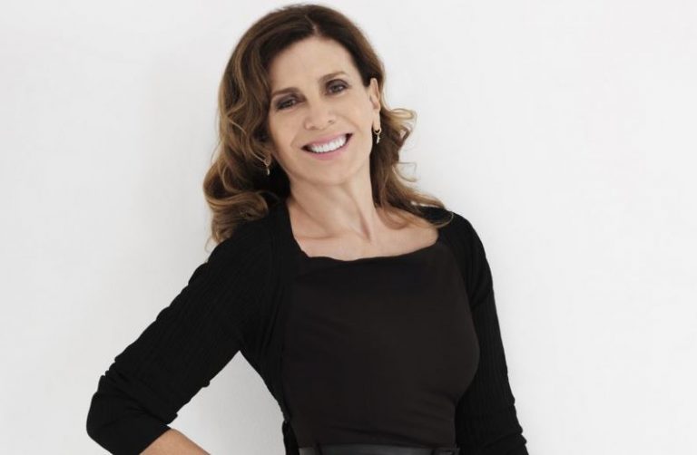 Δίκη σκηνοθέτη Κωστόπουλου: «Ήμουν σε σοκ και αυτός μου έλεγε «σσσς»» κατέθεσε η Κατερίνα Διδασκάλου