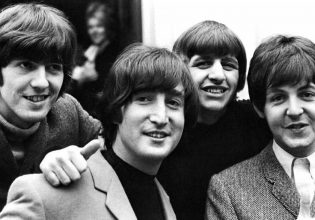 Γιατί η διασκευή της Beyoncé στο Blackbird των Beatles είναι το «κλειδί» του νέου της άλμπουμ