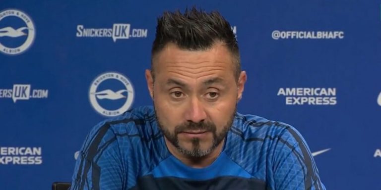 Αυτός θα είναι ο αντί-Τούχελ στην Μπάγερν