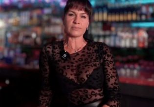 Απέλυσαν τη γυναίκα του «Scorpios είναι για σένα» που έγινε viral στο TikTok