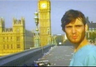 Η ταινία «28 Μέρες Μετά» έρχεται με το sequel «28 Χρόνια Μετά»