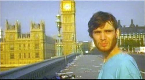 Η ταινία «28 Μέρες Μετά» έρχεται με το sequel «28 Χρόνια Μετά»