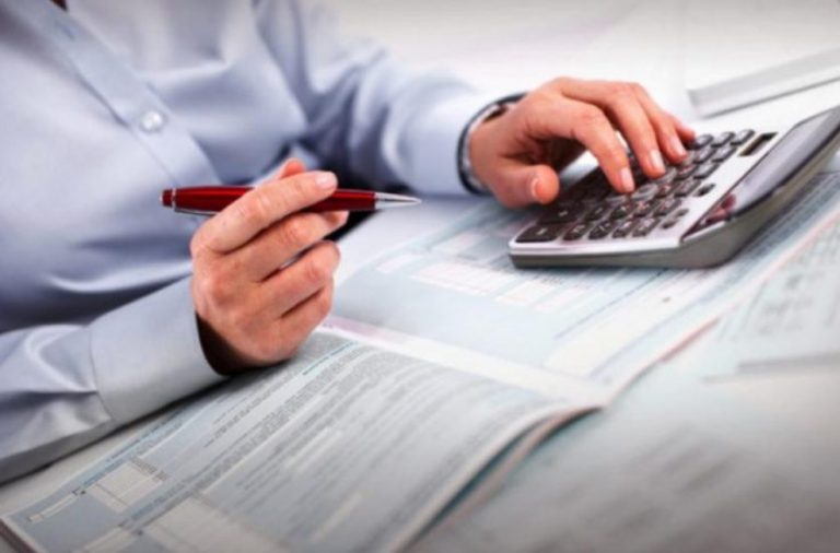 Μετά τον ΕΝΦΙΑ, έρχονται και οι φορολογικές δηλώσεις