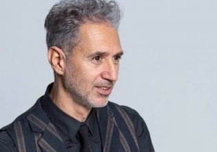 Δημήτρης Κόκοτας: Αναπνέει χωρίς μηχανική υποστήριξη ένα μήνα μετά το έμφραγμα