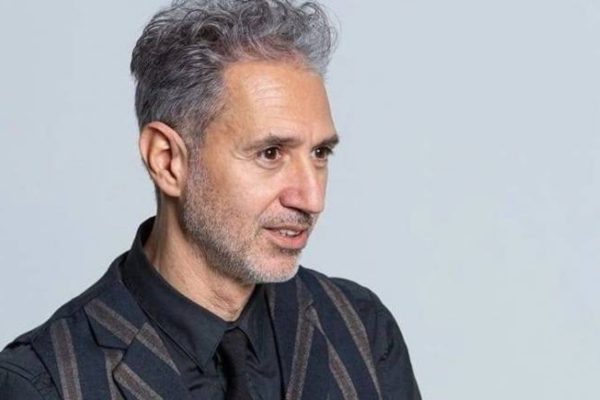 Δημήτρης Κόκοτας: Αναπνέει χωρίς μηχανική υποστήριξη ένα μήνα μετά το έμφραγμα