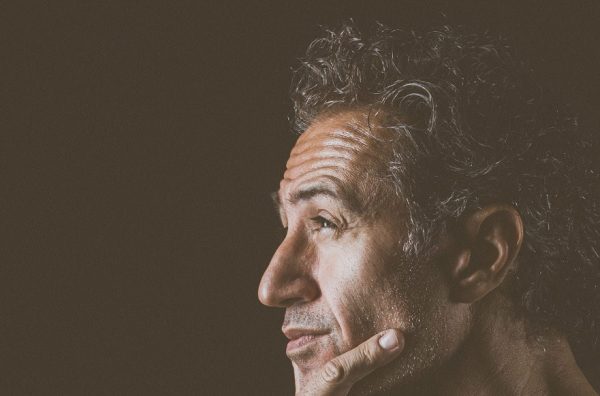 Αγωνία για τον Δημήτρη Κόκοτα: Τα νεότερα για την υγεία του – «Όλα θα πάνε καλά»