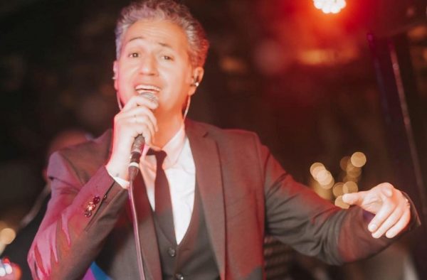 Σταθερή η κατάσταση του Δημήτρη Κόκοτα – Τα τελευταία νέα για την υγεία του