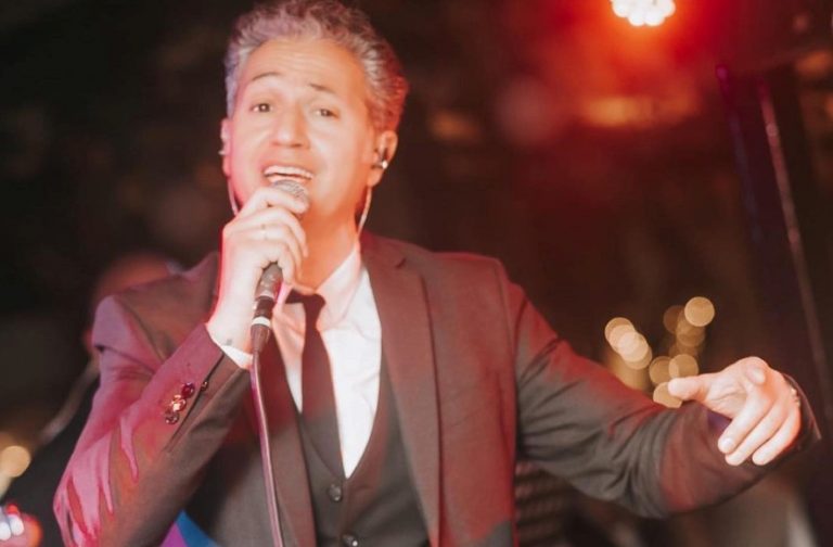 Σταθερή η κατάσταση του Δημήτρη Κόκοτα – Τα τελευταία νέα για την υγεία του