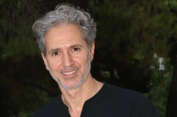 Ευχάριστα νέα για τον Δημήτρη Κόκοτα – Δείχνει σημάδια βελτίωσης