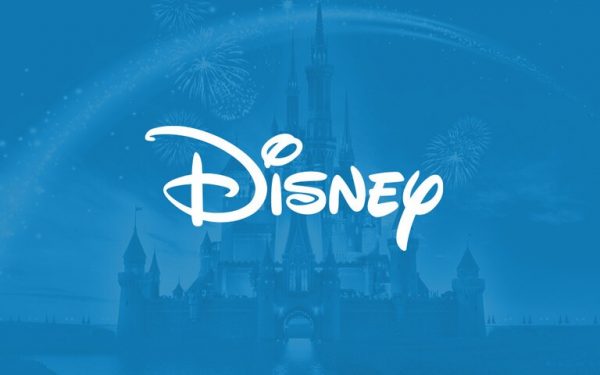 Τι ανακάλυψαν οι fans της Disney για την εμβληματική εισαγωγή του animation