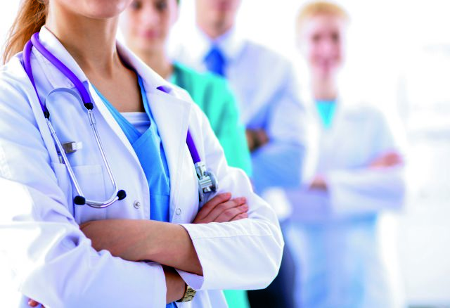 Υπουργείο Υγείας: Τι προβλέπει το ν/σ για τους γιατρούς του ΕΣΥ - Θα έχουν και ιδιωτικά ιατρεία