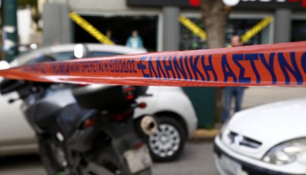 Λασίθι: Θρίλερ με τον θάνατο 65χρονου που είχε αποδοθεί σε παθολογικά αίτια – Συνελήφθη 45χρονος για ανθρωποκτονία