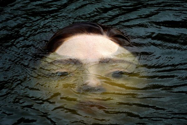 Το ταξί, το περιπολικό, το κράτος και ο πολίτης