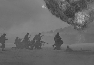 Συγκρούσεις στη Μέση Ανατολή, πόλεμος στην Ουκρανία, πυρηνικές απειλές – Οδεύουμε στον Τρίτο Παγκόσμιο Πόλεμο;