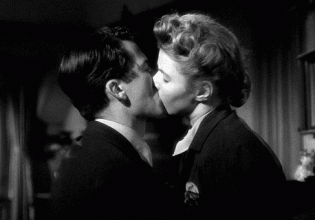 Μήπως οι εφαρμογές γνωριμιών σκότωσαν τους έρωτες;