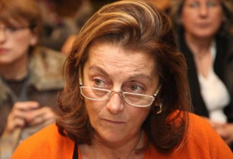 Μια τιμητική επανεκλογή για την Ελλάδα