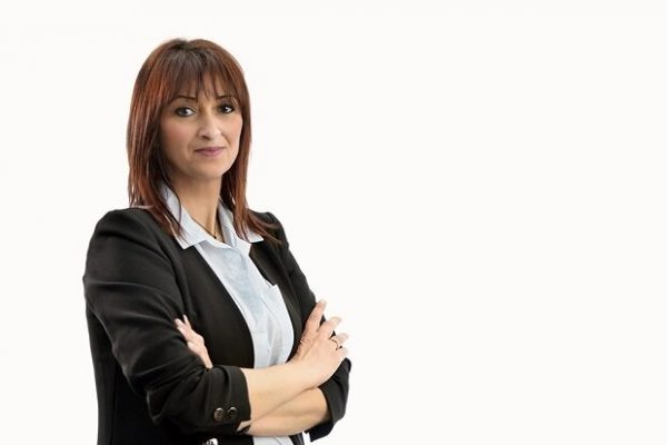 Στο επίκεντρο της δημάρχου Σίφνου οι παροχές υγείας στο νησί