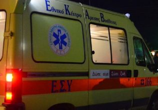 Χανιά: Τραγωδία με τον αιφνίδιο θάνατο 14χρονου – Τον βρήκε νεκρό στο δωμάτιό του η μητέρα του