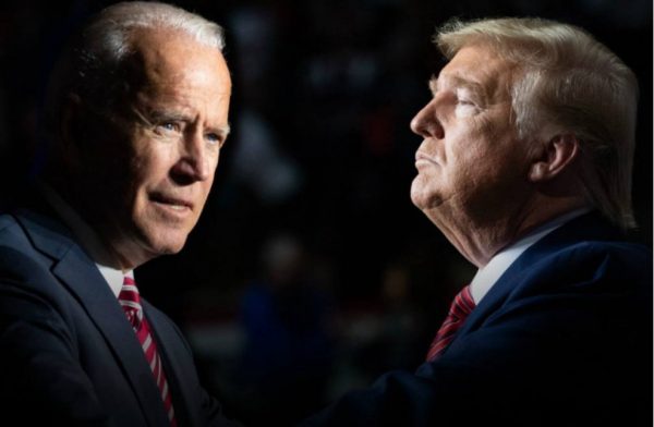 Μήπως οι πολιτικοί αντίπαλοι δεν σας μισούν όσο νομίζετε;