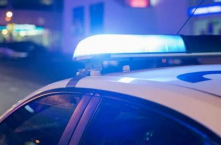 Μεσσήνη: Έκλεψαν αυτοκίνητο για να κάνουν ένοπλη ληστεία σε περίπτερο