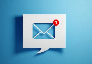 Πώς να μην στείλετε email που θα μετανιώσετε