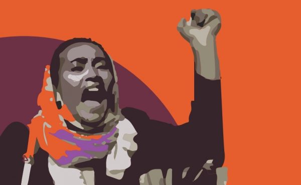 Έρευνα: Στα ύψη η βία κατά των γυναικών, στο ναδίρ η ενίσχυση των φεμινιστικών οργανώσεων