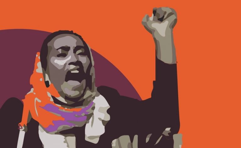 Έρευνα: Στα ύψη η βία κατά των γυναικών, στο ναδίρ η ενίσχυση των φεμινιστικών οργανώσεων