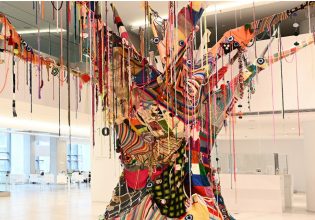 Οι δωρεάν ξεναγήσεις σε ιστορικά σημεία της Αθήνας τον Απρίλιο