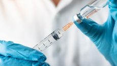 Καρκίνος: Θεραπευτικά εμβόλια δοκιμάζονται σε πραγματικούς ασθενείς