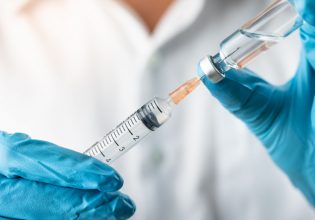 Καρκίνος: Θεραπευτικά εμβόλια δοκιμάζονται σε πραγματικούς ασθενείς