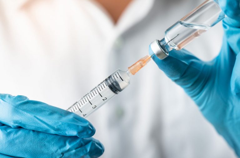 Καρκίνος: Θεραπευτικά εμβόλια δοκιμάζονται σε πραγματικούς ασθενείς