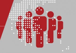 Δημοσκόπηση: Απογοήτευση και θυμός κυρίαρχα συναισθήματα – Αναζητά ελπίδα η ελληνική κοινωνία