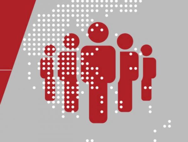 Δημοσκόπηση: Απογοήτευση και θυμός κυρίαρχα συναισθήματα – Αναζητά ελπίδα η ελληνική κοινωνία