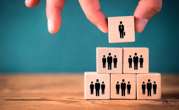 Τι είδους επιχειρήσεις ανοίγουν η μία μετά την άλλη – Ποιες βάζουν λουκέτο