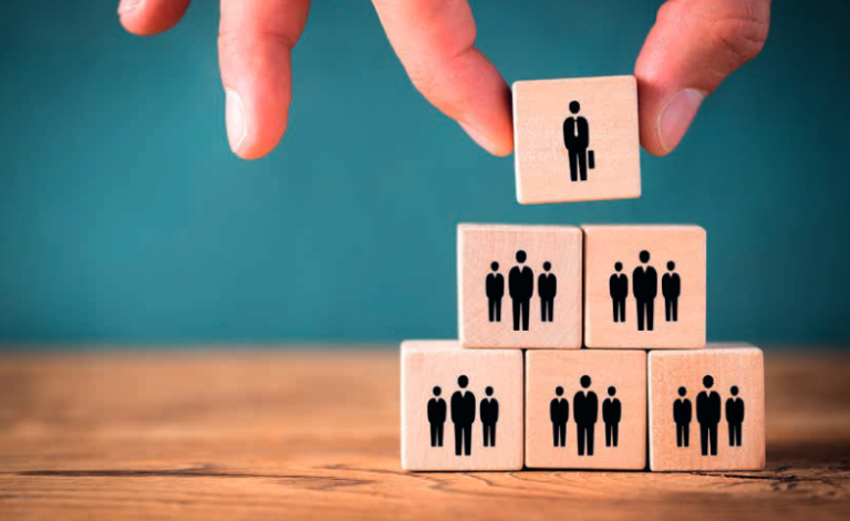 Τι είδους επιχειρήσεις ανοίγουν η μία μετά την άλλη – Ποιες βάζουν λουκέτο