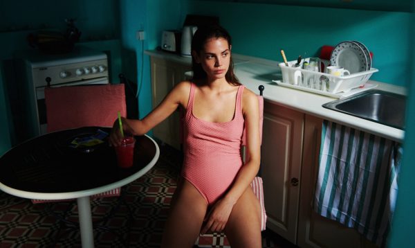 Όταν οι καλοκαιρινές μας ιστορίες συνδέονται με τα μαγιό μας