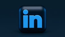 Τρόποι να βελτιώσεις το προφίλ σου στο LinkedIn και να βρεις δουλειά