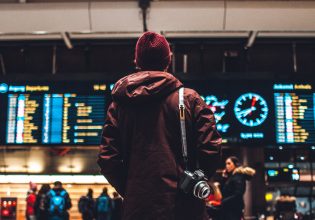 Έχουν… βάσανα και οι πλούσιοι – Πόσο ακρίβυνε ο τουρισμός πολυτελείας