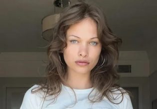 Πέθανε στα 29 η TikToker Eva Evans