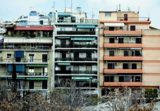 ΑΑΔΕ: Άμεση επιστροφή φόρου με την εξόφληση ΕΝΦΙΑ