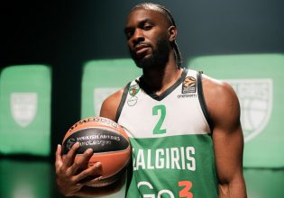 Euroleague: Οι 5 πρώτες μεγάλες φήμες για τις μεταγραφές (vids)