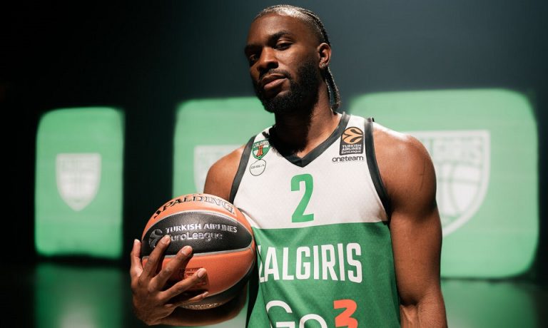 Euroleague: Οι 5 πρώτες μεγάλες φήμες για τις μεταγραφές (vids)